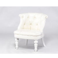 �V���O���`�F�A �@trm1p65w