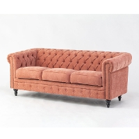 �g���v���\�t�@�@vc3f263k