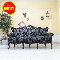 �A�E�g���b�g �g���v���\�t�@  z1006-3-sh-8f1