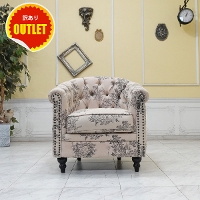 �A�E�g���b�g �V���O���\�t�@�@zvl1f84k