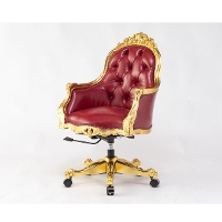 �f�X�N�`�F�A st6093-n-of-10p63b