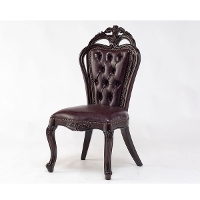 �`�F�A�@tb8-5p38b