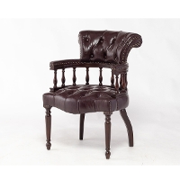 �L���v�e���`�F�A�@e9001-5p38b