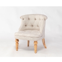 �V���O���`�F�A �@trm1f295n