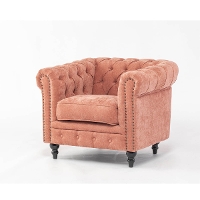 �V���O���\�t�@�@vc1f263k