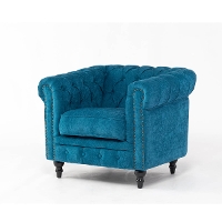 �V���O���\�t�@�@vc1f264k