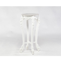 �t�����[�X�^���h�@tb7-18-mar
